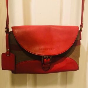 Small bag